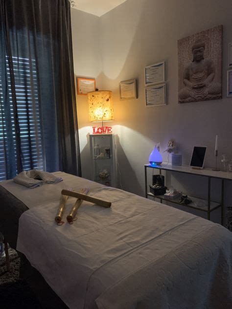 bacheca massaggi cagliari|Massaggi a Cagliari – Centri benessere a Cagliari .